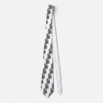 Mexican day of the dead bull terrier ties by homelyvillain Mexican day of the dead bull terrier ties