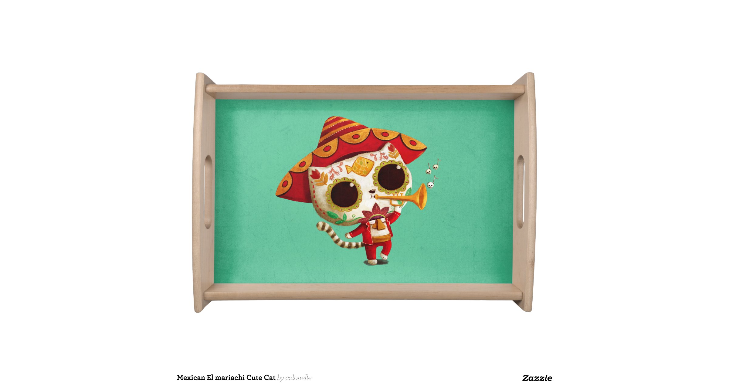 Mexican Food Veterans Day Mexican Food Veterans Day