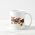 Mexican Fiest Mug