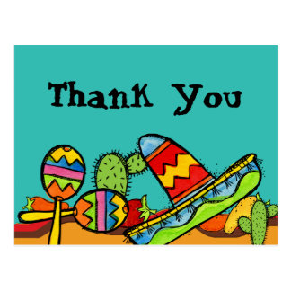 Cinco De Mayo Cards | Zazzle