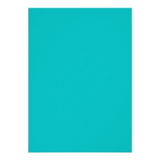 Mexican Fiesta Cinco De Mayo Invitation