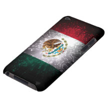 Mexican Ipod