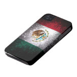 Mexican Flag Firework casemate cases