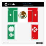 toshiba regza | computers, drives, skins, mexican, flag, players, computers, drives, skins, mexican, flag, players,