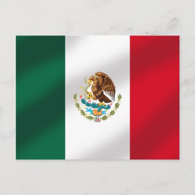 Mexico Gifts