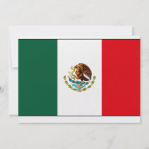 mexican_flag_t_shirts_and_gifts_invitation-p1611899295482398442d8tn_210.jpg