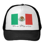 mexican flag viva mexico trucker hats r6f719ac186694a428c5190e3155cbae2 v9wfy 8byvr 150 Mexican Heritage