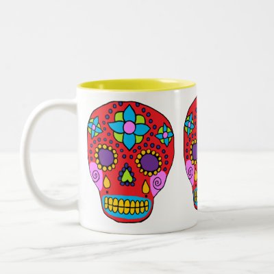 mexican skull tattoos. mexican skull tattoo. mexican skull tattoos.