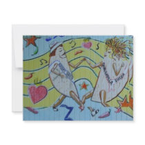 MEXICAN FOOD invitations by ava_talia MEXICAN FOOD invitations