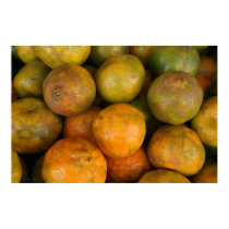 Mexican Fruit posters by GetOutTheMap Mexican Fruit posters