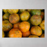 Mexican Fruit posters