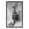 Mexican Hat Dancer 1904 posters