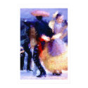 Mexican Hat Dancers posters by Sandhaus Mexican Hat Dancers posters