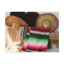 Mexican Heritage postcards by KarlaK09 Mexican Heritage postcards