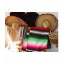 Mexican Heritage t-shirts