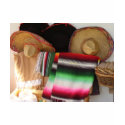 Mexican Heritage t-shirts by KarlaK09 Mexican Heritage t-shirts