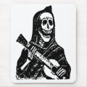 mexican mousepads