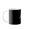 mexican mugs
