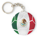 mexico soccer, mexico, mexican, mexicano, soccer,