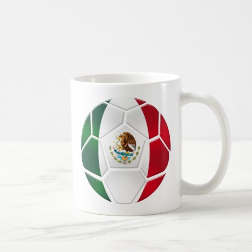 mexican national team shop