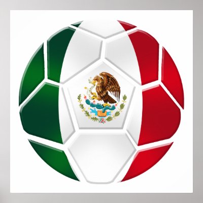 mexico soccer team 2010. We have Mexico soccer shirts