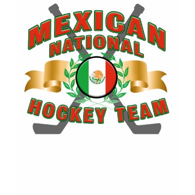 mexican_national_hockey_team_tshirt-p235094848525967328uosp_400.jpg