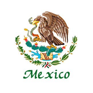 mexican national seal button d1452028498440443207pvx 325 Mexican Heritage