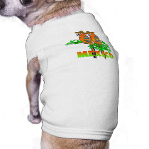 Mexican Pet Clothing pet clothing by calroofer Mexican Pet Clothing pet clothing