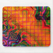 Mexican Quisine mousepads by IraJerome Mexican Quisine mousepads