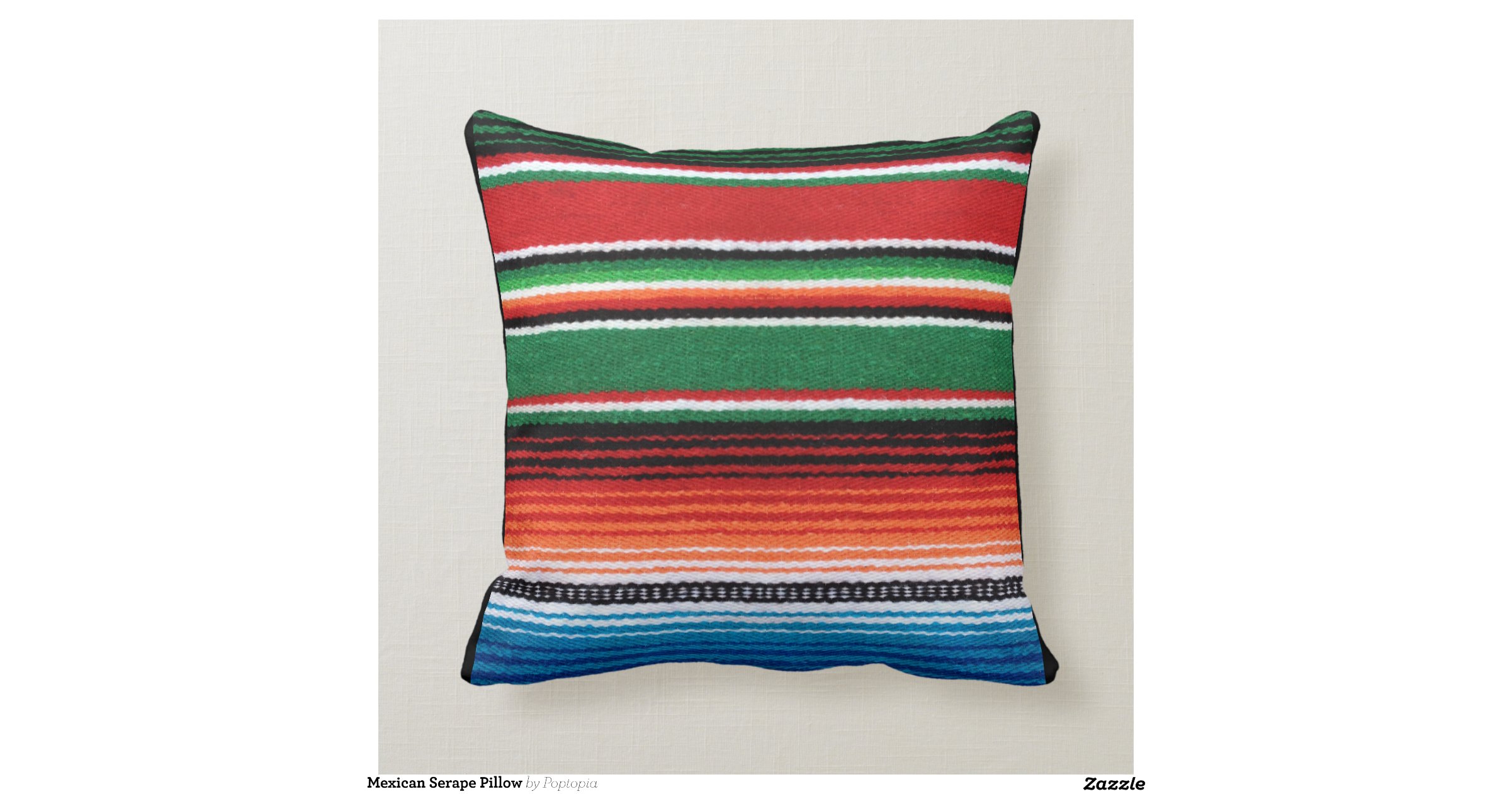 mexican_serape_pillowr392785e4b2504b51ab72cf72ae2f3047_i5fqz_8byvr