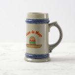 Mexican Sombrero Cinco de Mayo T-shirts and Gifts Mugs