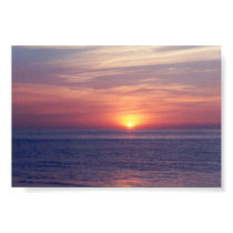 MEXICAN SUNSET posters by docwally MEXICAN SUNSET posters