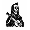 mexican t-shirts