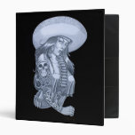 mexicana binders