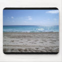 Mexico 032 mousepads by codakjennifer Mexico 032 mousepads