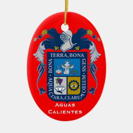 mexico aguascalientes christmas ornament mexico aguascalientes christmas ornament