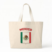 Mexico bags by teyes143 Mexico bags