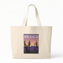 Mexico bags by teyes143 Mexico bags
