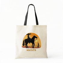 Mexico bags