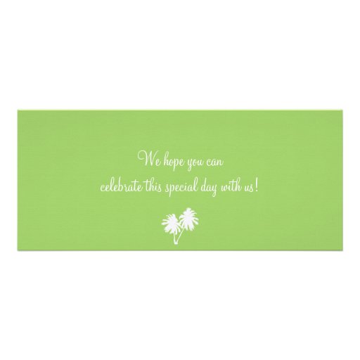 Mexico Boarding Pass Destination Wedding Custom Invite