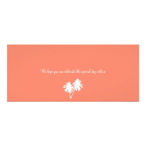 Mexico Boarding Pass Wedding Invites