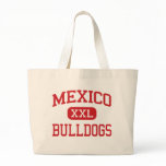 Mexico - Bulldogs - High School - Mexico Missouri