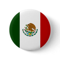 Mexico buttons by greenbuttons Mexico buttons