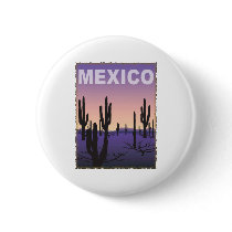 Mexico buttons by teyes143 Mexico buttons