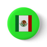 mexico buttons mexico buttons