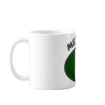 Mexico Cool Flag Design! Mugs