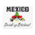 mexico, cancun, destination, places, mexican,