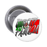 Mexico Dubstep Familia camiseta MX DUBSTEP buttons