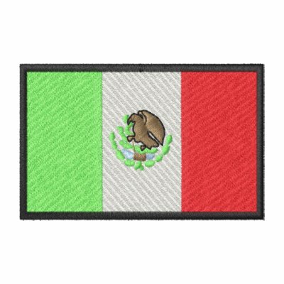 Mexico Polo Mexico Polo