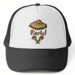 Mexico Fiesta